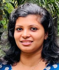 silverleaf psc academy kozhikode teacher vacancy