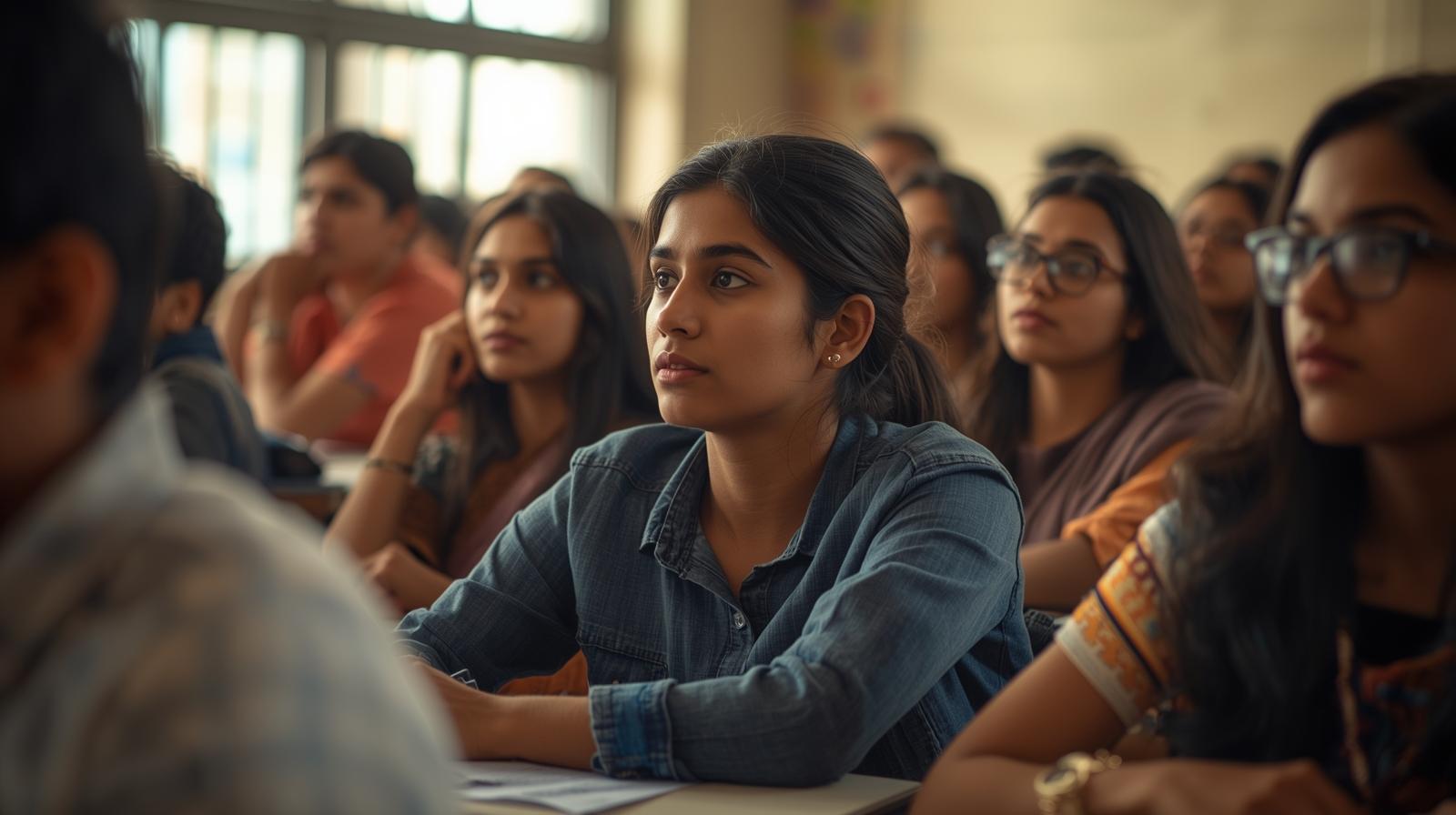 Silverleaf PSC Academy Kozhikode Silverleaf PSC coaching Calicut Silverleaf Academy Kerala PSC Silverleaf PSC institute Kozhikode Silverleaf coaching center Calicut Silverleaf Academy KPSC coaching, Silverleaf PSC Academy LDC coaching Silverleaf Academy UDC classes Kozhikode Silverleaf PSC degree level coaching Silverleaf Academy Plus Two coaching Silverleaf PSC Academy online classes Silverleaf Academy test series Kozhikode, Silverleaf PSC Academy Kozhikode address Silverleaf coaching center Calicut location Silverleaf Academy near Medical College Kozhikode Silverleaf PSC coaching Westhill Kozhikode Silverleaf Academy Palayam Kozhikode Silverleaf PSC institute SM Street Calicut, Best PSC coaching Silverleaf Academy Kozhikode Top PSC institute Silverleaf Calicut No 1 PSC coaching Silverleaf Academy Quality PSC coaching Silverleaf Kozhikode Silverleaf vs other PSC coaching Kozhikode Why choose Silverleaf PSC Academy, Silverleaf PSC Academy crash course Silverleaf Academy weekend classes Silverleaf PSC coaching study material Silverleaf Academy mock tests Silverleaf PSC online coaching platform Silverleaf Academy current affairs classes, Silverleaf Academy Kerala PSC LDC Silverleaf PSC coaching forest guard Silverleaf Academy police constable coaching Silverleaf PSC teacher coaching Silverleaf Academy LP UP SA coaching Silverleaf PSC secretariat assistant coaching, Silverleaf PSC Academy admission 2024 Silverleaf Academy fees structure Silverleaf PSC coaching contact number Silverleaf Academy enrollment process Silverleaf PSC coaching brochure Silverleaf Academy course details, Silverleaf PSC Academy reviews Silverleaf coaching center feedback Silverleaf Academy success rate Silverleaf PSC coaching testimonials Silverleaf Academy student reviews Silverleaf PSC coaching results, Silverleaf PSC Academy Kozhikode phone number How to join Silverleaf PSC Academy Silverleaf Academy PSC coaching timing Silverleaf PSC Academy facility details Best faculty at Silverleaf Academy Kozhikode Silverleaf PSC coaching success stories, Silverleaf PSC Academy website Silverleaf Academy Facebook page Silverleaf PSC coaching YouTube channel Silverleaf Academy Instagram Silverleaf PSC online portal Silverleaf Academy mobile app, Silverleaf PSC Academy near Mavoor Silverleaf coaching accessible from Feroke Silverleaf Academy students from Ramanattukara Silverleaf PSC coaching Koyilandy students Silverleaf Academy transport from Vatakara Silverleaf PSC coaching Thamarassery branch, Silverleaf Academy Kerala history classes Silverleaf PSC mathematics coaching Silverleaf Academy current affairs training Silverleaf PSC English grammar classes Silverleaf Academy general knowledge coaching Silverleaf PSC reasoning classes, Silverleaf PSC Academy new batch Silverleaf Academy admission last date Silverleaf PSC coaching starting soon Silverleaf Academy quick enrollment Silverleaf PSC crash course admission open, Silverleaf PSC Academy toppers Silverleaf Academy rank holders Silverleaf PSC coaching placement record Silverleaf Academy success percentage Silverleaf PSC coaching achievements 2024, Silverleaf Academy vs other PSC coaching Why Silverleaf PSC Academy is best Silverleaf coaching center advantages Silverleaf Academy unique features Compare Silverleaf PSC coaching fees, PSC coaching near Silverleaf Academy Silverleaf Academy Google Maps location Silverleaf PSC coaching directions How to reach Silverleaf Academy Kozhikode Silverleaf PSC coaching landmark, Silverleaf Academy PSC tips Silverleaf PSC coaching blog Silverleaf Academy study guides Silverleaf PSC exam strategies Silverleaf Academy free resources,