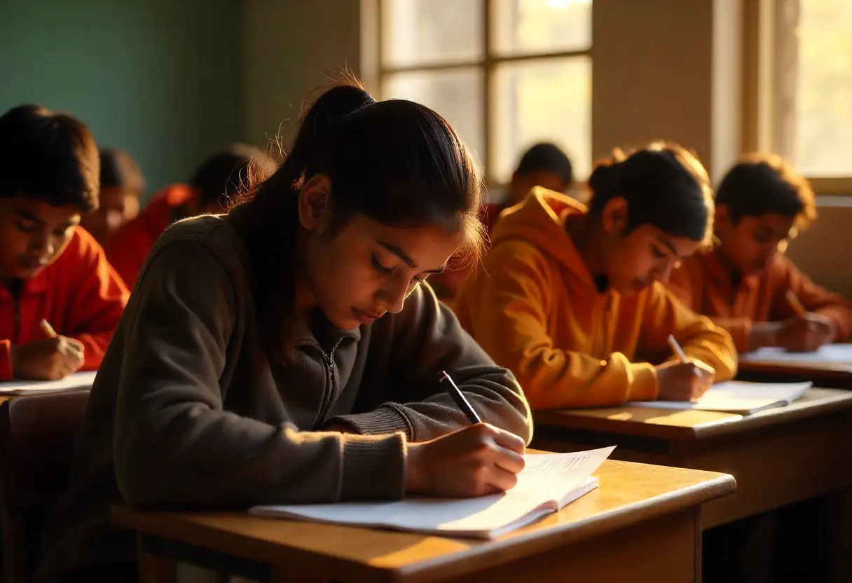 Silverleaf PSC Academy Kozhikode Silverleaf PSC coaching Calicut Silverleaf Academy Kerala PSC Silverleaf PSC institute Kozhikode Silverleaf coaching center Calicut Silverleaf Academy KPSC coaching, Silverleaf PSC Academy LDC coaching Silverleaf Academy UDC classes Kozhikode Silverleaf PSC degree level coaching Silverleaf Academy Plus Two coaching Silverleaf PSC Academy online classes Silverleaf Academy test series Kozhikode, Silverleaf PSC Academy Kozhikode address Silverleaf coaching center Calicut location Silverleaf Academy near Medical College Kozhikode Silverleaf PSC coaching Westhill Kozhikode Silverleaf Academy Palayam Kozhikode Silverleaf PSC institute SM Street Calicut, Best PSC coaching Silverleaf Academy Kozhikode Top PSC institute Silverleaf Calicut No 1 PSC coaching Silverleaf Academy Quality PSC coaching Silverleaf Kozhikode Silverleaf vs other PSC coaching Kozhikode Why choose Silverleaf PSC Academy, Silverleaf PSC Academy crash course Silverleaf Academy weekend classes Silverleaf PSC coaching study material Silverleaf Academy mock tests Silverleaf PSC online coaching platform Silverleaf Academy current affairs classes, Silverleaf Academy Kerala PSC LDC Silverleaf PSC coaching forest guard Silverleaf Academy police constable coaching Silverleaf PSC teacher coaching Silverleaf Academy LP UP SA coaching Silverleaf PSC secretariat assistant coaching, Silverleaf PSC Academy admission 2024 Silverleaf Academy fees structure Silverleaf PSC coaching contact number Silverleaf Academy enrollment process Silverleaf PSC coaching brochure Silverleaf Academy course details, Silverleaf PSC Academy reviews Silverleaf coaching center feedback Silverleaf Academy success rate Silverleaf PSC coaching testimonials Silverleaf Academy student reviews Silverleaf PSC coaching results, Silverleaf PSC Academy Kozhikode phone number How to join Silverleaf PSC Academy Silverleaf Academy PSC coaching timing Silverleaf PSC Academy facility details Best faculty at Silverleaf Academy Kozhikode Silverleaf PSC coaching success stories, Silverleaf PSC Academy website Silverleaf Academy Facebook page Silverleaf PSC coaching YouTube channel Silverleaf Academy Instagram Silverleaf PSC online portal Silverleaf Academy mobile app, Silverleaf PSC Academy near Mavoor Silverleaf coaching accessible from Feroke Silverleaf Academy students from Ramanattukara Silverleaf PSC coaching Koyilandy students Silverleaf Academy transport from Vatakara Silverleaf PSC coaching Thamarassery branch, Silverleaf Academy Kerala history classes Silverleaf PSC mathematics coaching Silverleaf Academy current affairs training Silverleaf PSC English grammar classes Silverleaf Academy general knowledge coaching Silverleaf PSC reasoning classes, Silverleaf PSC Academy new batch Silverleaf Academy admission last date Silverleaf PSC coaching starting soon Silverleaf Academy quick enrollment Silverleaf PSC crash course admission open, Silverleaf PSC Academy toppers Silverleaf Academy rank holders Silverleaf PSC coaching placement record Silverleaf Academy success percentage Silverleaf PSC coaching achievements 2024, Silverleaf Academy vs other PSC coaching Why Silverleaf PSC Academy is best Silverleaf coaching center advantages Silverleaf Academy unique features Compare Silverleaf PSC coaching fees, PSC coaching near Silverleaf Academy Silverleaf Academy Google Maps location Silverleaf PSC coaching directions How to reach Silverleaf Academy Kozhikode Silverleaf PSC coaching landmark, Silverleaf Academy PSC tips Silverleaf PSC coaching blog Silverleaf Academy study guides Silverleaf PSC exam strategies Silverleaf Academy free resources,