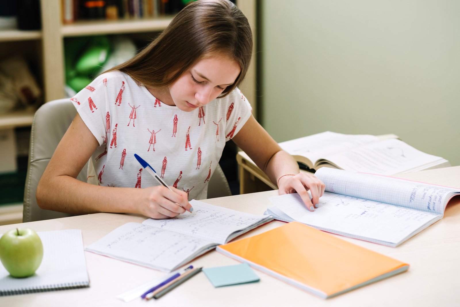 PSC Model Exam: SCERT & Current Affairs: Set 1
